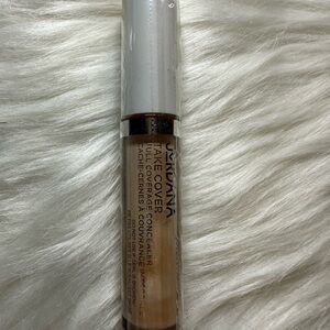 💚4/$10 Jordana  Beauty Take Cover Concealer - Creamy Tan